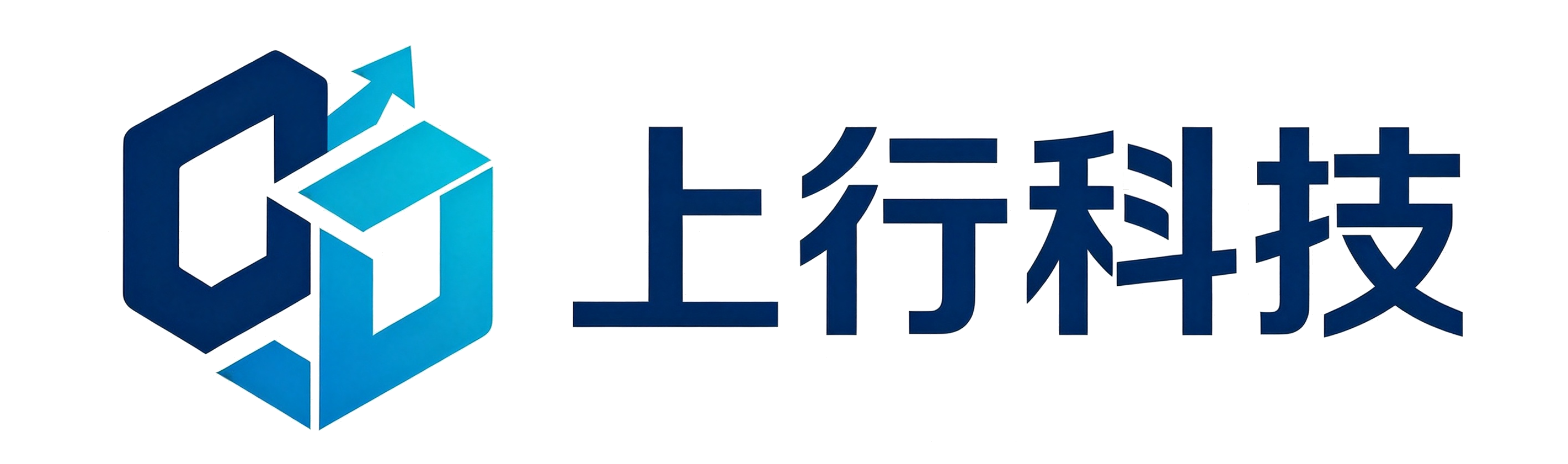 上行科技